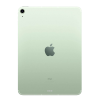 Refurbished iPad Air 4 256GB WiFi + 4G Grün