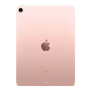 Refurbished iPad Air 4 64GB WiFi Roségold