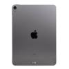 Refurbished iPad Air 4 256GB WiFi Spacegrau