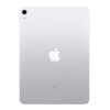 Refurbished iPad Air 4 256GB WiFi Silber