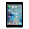 Refurbished iPad mini 4 16GB WiFi + 4G Spacegrau