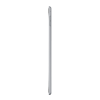 Refurbished iPad mini 4 16GB WiFi + 4G Spacegrau