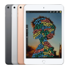 Refurbished iPad mini 5 64GB WiFi Silber