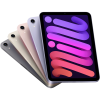 Refurbished iPad mini 6 256GB WiFi Violett