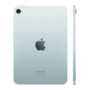 Refurbished iPad mini 7 128GB WiFi Blau