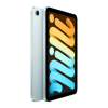Refurbished iPad mini 7 128GB WiFi Blau