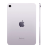 Refurbished iPad mini 7 128GB WiFi Lila