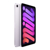 Refurbished iPad mini 7 128GB WiFi Lila
