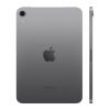 Refurbished iPad mini 7 128GB WiFi Spacegrau