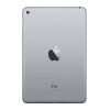 Refurbished iPad mini 4 32GB WiFi + 4G Spacegrau