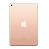 Refurbished iPad mini 5 64GB WiFi + 4G Gold