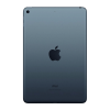 Refurbished iPad mini 5 64GB WiFi Spacegrau