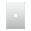 Refurbished iPad mini 5 64GB WiFi Silber