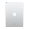 Refurbished iPad mini 5 256 GB WiFi Silber | Ohne Kabel und Ladegerät