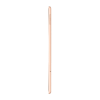 Refurbished iPad mini 5 64GB WiFi + 4G Gold