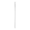 Refurbished iPad mini 5 256 GB WiFi Silber | Ohne Kabel und Ladegerät