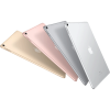 Refurbished iPad Pro 10.5 64GB WiFi Silber (2017)