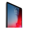 Refurbished iPad Pro 11-inch 512GB WiFi + 4G Spacegrau (2018) | Ohne Kabel und Ladegerät