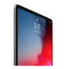 Refurbished iPad Pro 11-inch 64GB WiFi + 4G Spacegrau (2018) | Ohne Kabel und Ladegerät