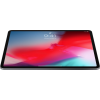 Refurbished iPad Pro 11-inch 256GB WiFi Spacegrau (2018) | Ohne Kabel und Ladegerät
