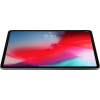 Refurbished iPad Pro 11-inch 512GB WiFi + 4G Spacegrau (2018) | Ohne Kabel und Ladegerät