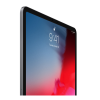 Refurbished iPad Pro 12.9 1TB WiFi + 4G Spacegrau (2018) | Ohne Kabel und Ladegerät