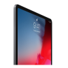 Refurbished iPad Pro 12.9 512GB WiFi + 4G Spacegrau (2018) | Ohne Kabel und Ladegerät