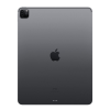 Refurbished iPad Pro 12.9-inch 1TB WiFi + 4G Spacegrau (2020) | Ohne Kabel und Ladegerät