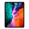 Refurbished iPad Pro 12.9-inchl 128GB WiFi + 4G Spacegrau (2020)