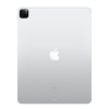 Refurbished iPad Pro 12.9-inch 512GB WiFi + 4G Silber (2020)