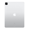 Refurbished iPad Pro 12.9-inch 512GB WiFi Silber (2020)