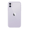 Refurbished iPhone 11 64GB Violett