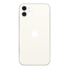 Refurbished iPhone 11 256GB Weiß