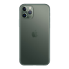 Refurbished iPhone 11 Pro Max 512GB Mitternacht Grün