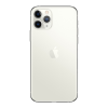 Refurbished iPhone 11 Pro Max 256GB Silber