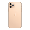 Refurbished iPhone 11 Pro Max 512GB Gold