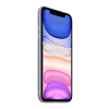 Refurbished iPhone 11 256GB Violett