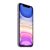 Refurbished iPhone 11 128GB Violett