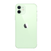 Refurbished iPhone 12 mini 64GB Grün