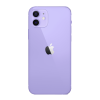 Refurbished iPhone 12 256GB Violett