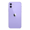 Refurbished iPhone 12 mini 256GB Violett