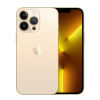 Refurbished iPhone 13 Pro 256GB Gold