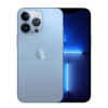 Refurbished iPhone 13 Pro 256GB Sierra Blau