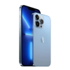 Refurbished iPhone 13 Pro 512GB Sierra Blau