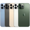 Refurbished iPhone 13 Pro Max 512GB Alpengrün