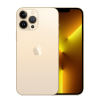 Refurbished iPhone 13 Pro Max 256GB Gold