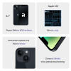 Refurbished iPhone 14 128GB Mitternachtsschwarz