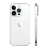 Refurbished iPhone 14 Pro 128GB Silber
