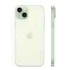 Refurbished iPhone 15 Plus 512GB Grün