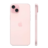 Refurbished iPhone 15 Plus 512GB Rosa